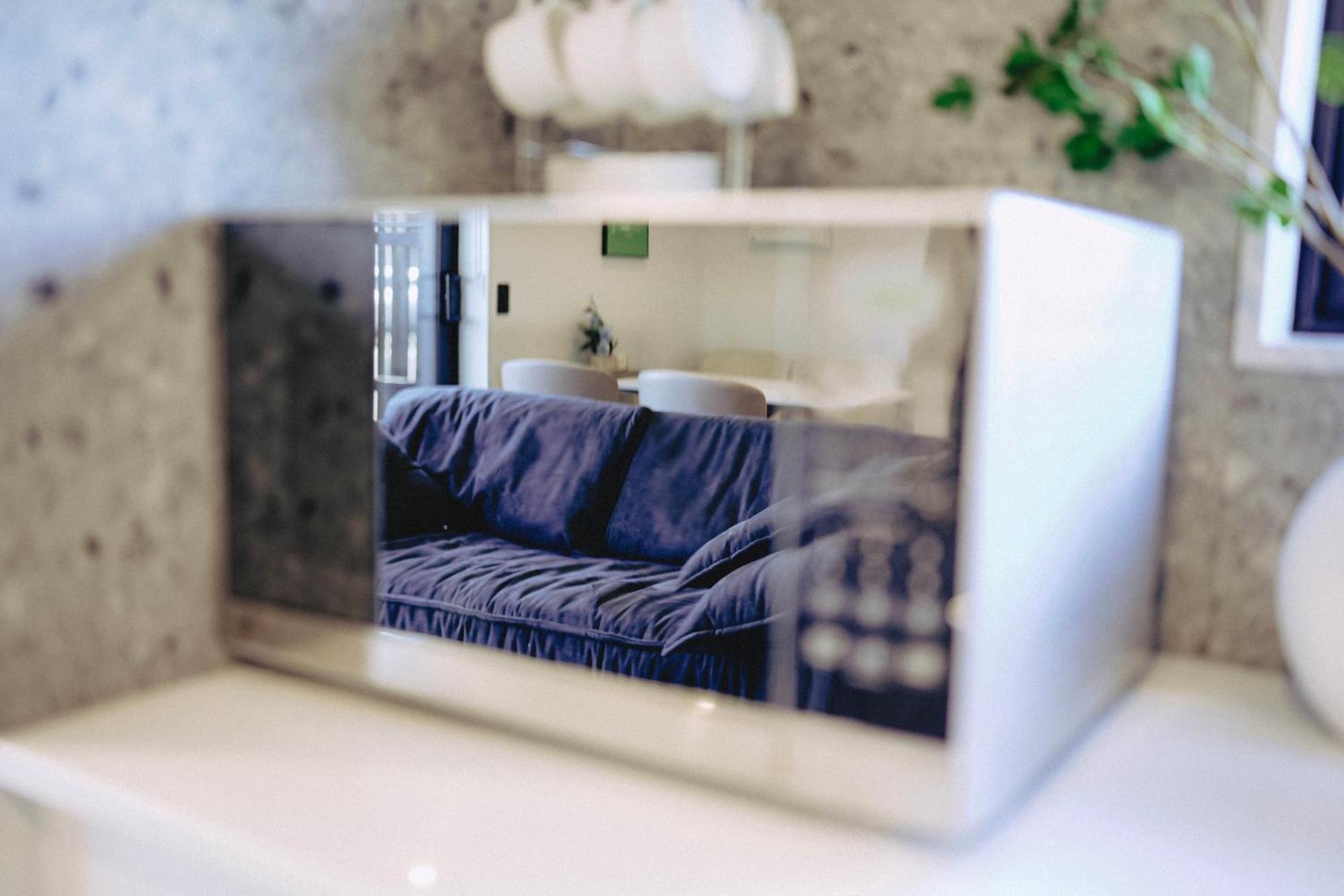 כרייסטצ'רץ' Cbd Contemporary Comfort Townhouse 2 Bed 2Bath מראה חיצוני תמונה